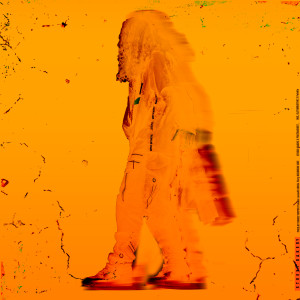 Listen to Эвкалипт (Explicit) song with lyrics from AQUAKILLA