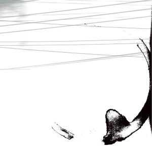 ดาวน์โหลดและฟังเพลง Maíz (Der Abschied Von Dawson City Mix) พร้อมเนื้อเพลงจาก Murcof