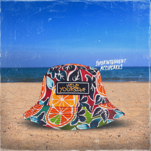 收听Superintendent McCupcakes的Help Yourself歌词歌曲