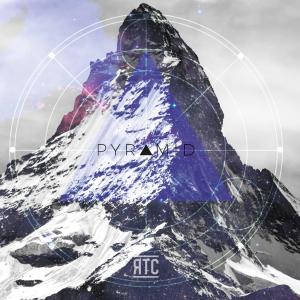 Album Pyramid from RTC