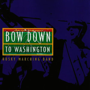 收聽University of Washington Husky Marching Band的Beetlejuice歌詞歌曲