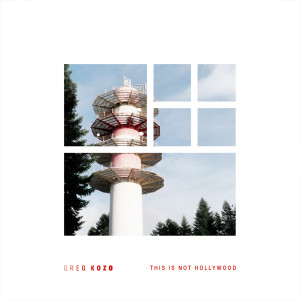 ดาวน์โหลดและฟังเพลง Vibrate พร้อมเนื้อเพลงจาก Greg Kozo