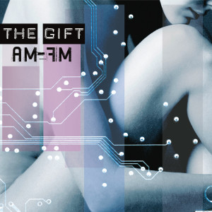 收听The Gift的Cube歌词歌曲