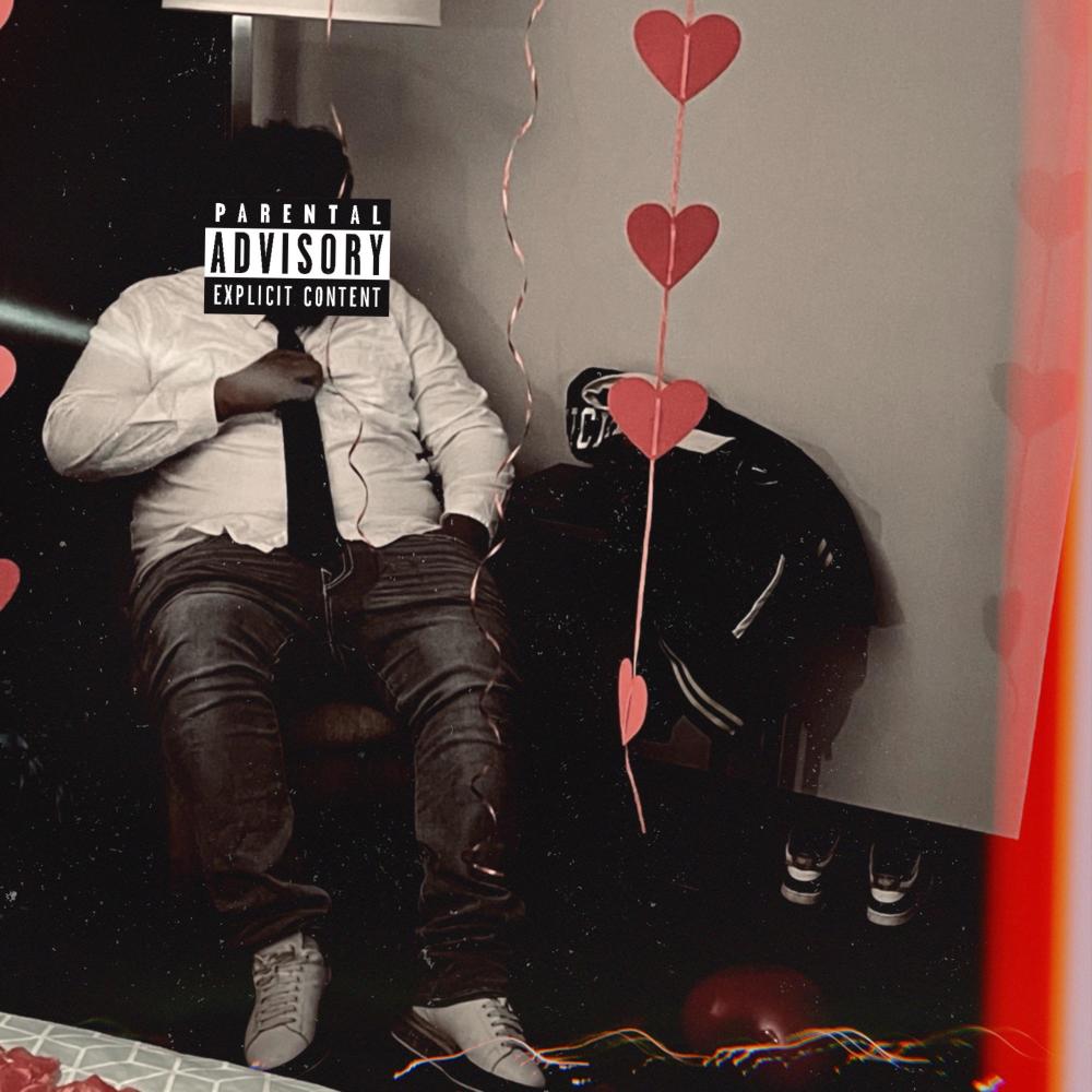 Ion Need Her (Explicit)