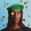 default album img