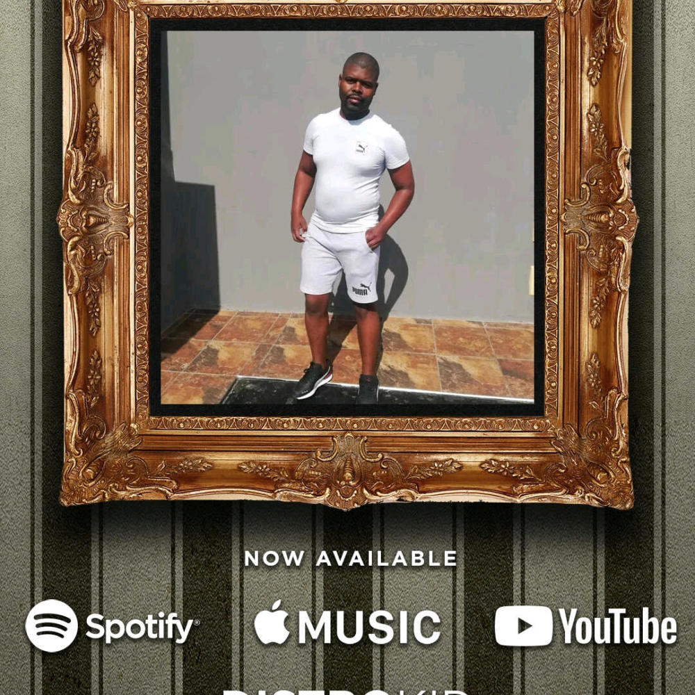 You got me going crazy Baby (feat. Major Payne & P.Hardoz)