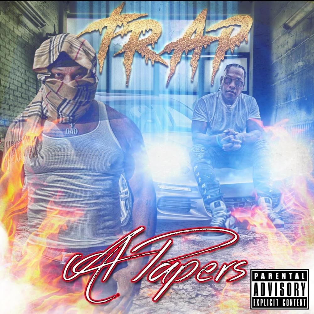 Gotta Get It (Explicit)