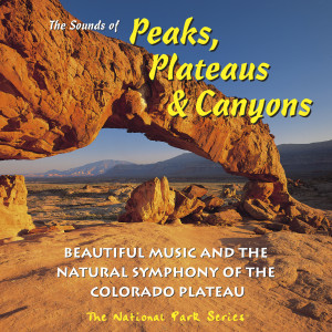 Listen to Escalante song with lyrics from Various