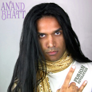 ดาวน์โหลดและฟังเพลง Save Your Love พร้อมเนื้อเพลงจาก Anand Bhatt1