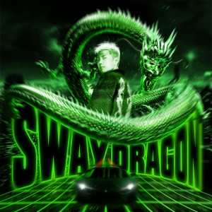 Listen to Superfast (Explicit) song with lyrics from 스웨이디