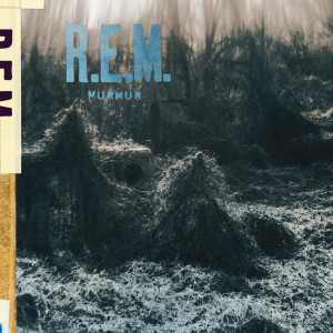 收聽R.E.M.的Radio Free Europe歌詞歌曲