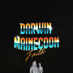 อัลบัม Faith ศิลปิน Darwin