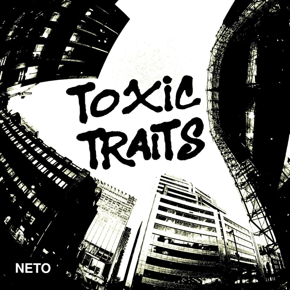 toxic traits (Explicit)