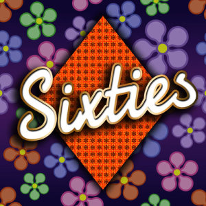ดาวน์โหลดและฟังเพลง Jackson พร้อมเนื้อเพลงจาก Sixties