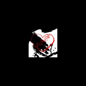Album Leave (Explicit) from HD Beatz