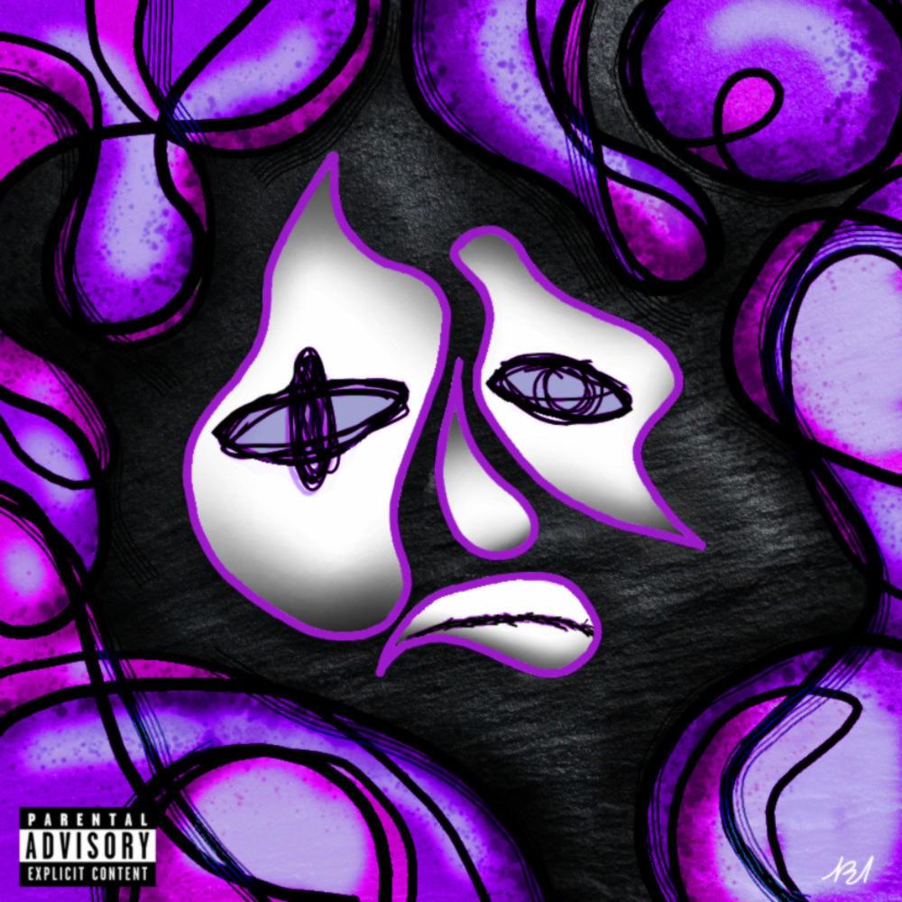 (bonus) t'es si belle (feat. cla') (Explicit)