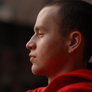 Listen to Anything Goes (Explicit) song with lyrics from Johnny Spanish