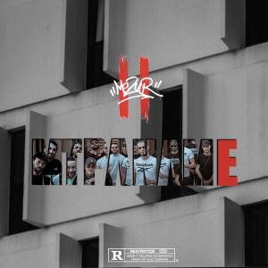2mezur的專輯Mtpaname (feat. Tha manz, Petitcopek, Kaozed, Souli.B, Apéro-jazz, Bonobo, Rovazio, Banneur, Lanomalie & Sigma) [Explicit]