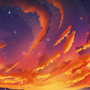 收聽chakaman的ShuchuRyoku歌詞歌曲