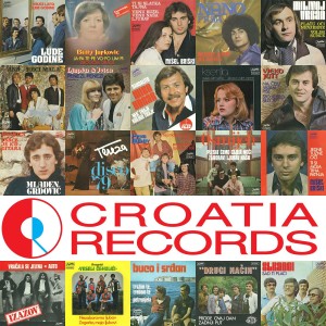 收聽Veseli Čehulići的Zagorko, Moja Ljubavi歌詞歌曲