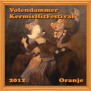 Listen to Er Wordt Gelachen En Gedronken song with lyrics from Dubbel Dé