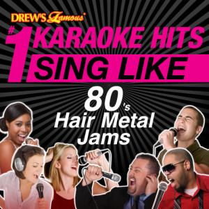 ดาวน์โหลดและฟังเพลง Living After Midnight (Karaoke Version) พร้อมเนื้อเพลงจาก Karaoke