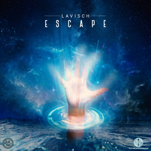 อัลบัม Escape (Explicit) ศิลปิน Lavisch