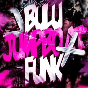 BULU JUMPBOAT FUNK dari DJ KVNXD