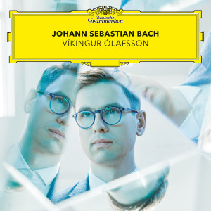 ดาวน์โหลดและฟังเพลง J.S. Bach: Concerto in D Minor, BWV 974 - 2. Adagio พร้อมเนื้อเพลงจาก Víkingur Ólafsson
