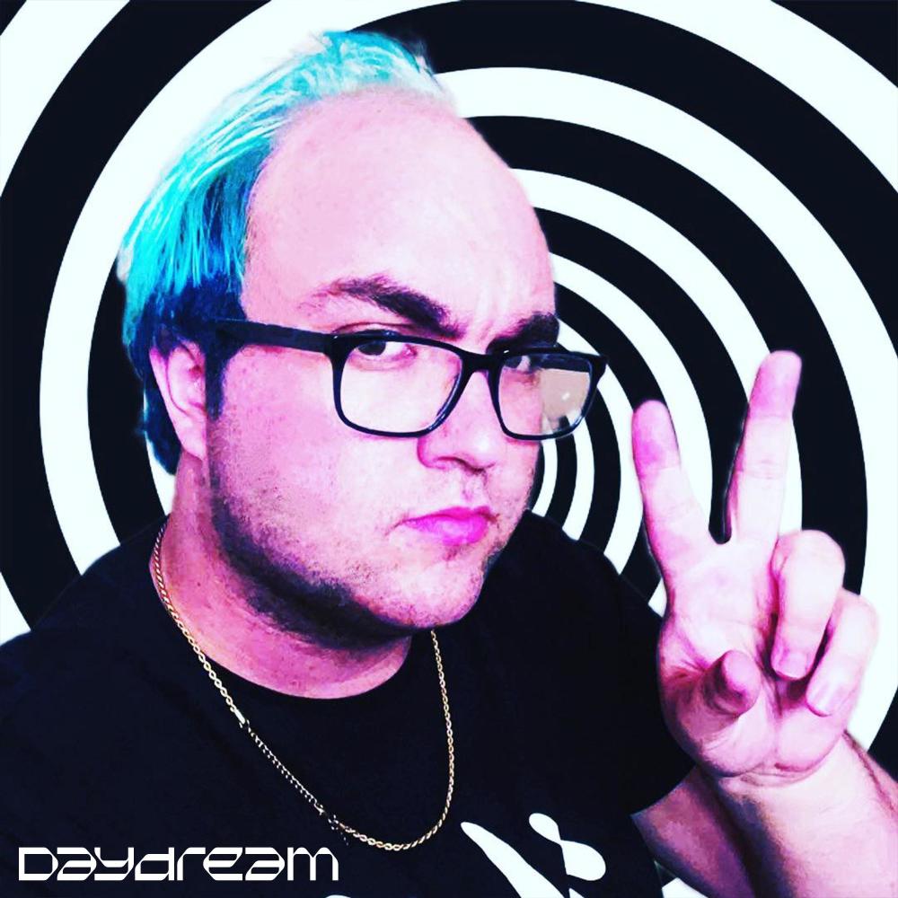 Daydream (Explicit)