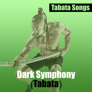 Dengarkan lagu Dark Symphony (Tabata) nyanyian Tabata Songs dengan lirik