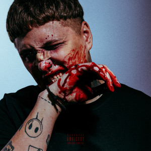 Listen to ПРОБЛЕМЫ (Explicit) song with lyrics from Mukka