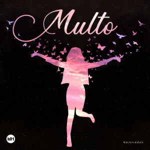 ดาวน์โหลดและฟังเพลง Multo พร้อมเนื้อเพลงจาก Magnus Haven