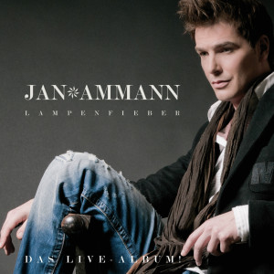 收聽Jan Ammann的Die unstillbare Gier歌詞歌曲