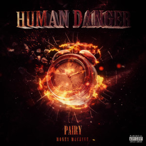 ดาวน์โหลดและฟังเพลง Don't feel so bad (Explicit) พร้อมเนื้อเพลงจาก PAIRY