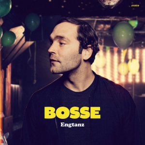收聽Bosse的Schönste Zeit (Leise Landung Live)歌詞歌曲