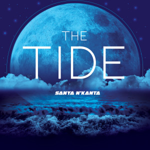 Sanya N'Kanta的专辑The Tide
