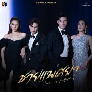 Dengarkan lagu เกลียดคนหลายใจ (From "ชายแพศยา") nyanyian ชบา กฤติมา dengan lirik