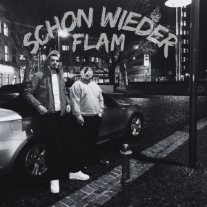 Album Schon Wieder from Flam