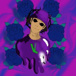 收聽Raper MAIV的Pétalos de rosa歌詞歌曲