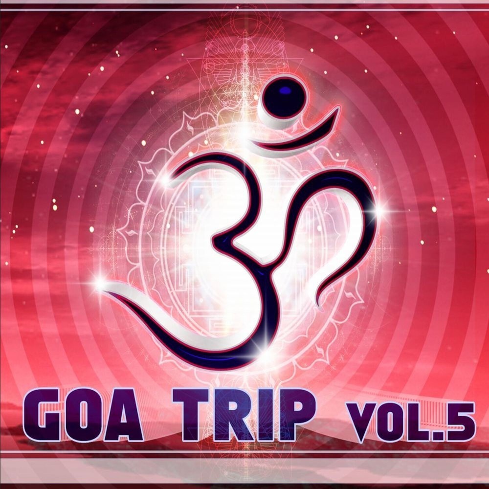 Goa Trip, Vol. 5