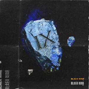 收听블랙나인的9th World (Feat. G2)歌词歌曲