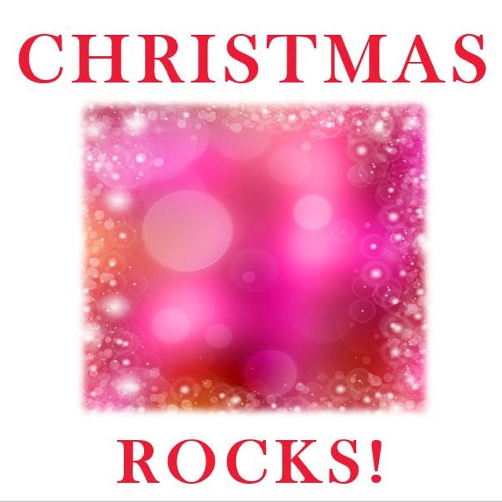 Merry Christmas Everyone (Xmas Rocks Mix)