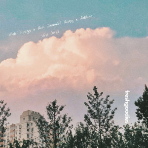 ดาวน์โหลดและฟังเพลง Wise Guyz พร้อมเนื้อเพลงจาก Maki Fuego