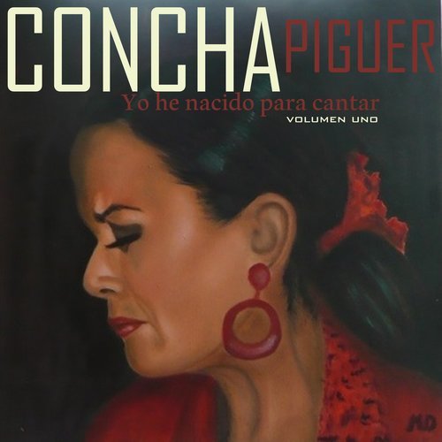 Ya No Te Quiero (其他)