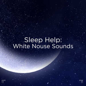 Listen to Rain & White Noise song with lyrics from BodyHI