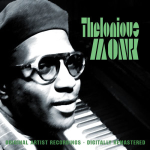 ดาวน์โหลดและฟังเพลง Monk's Dream พร้อมเนื้อเพลงจาก Thelonious Monk