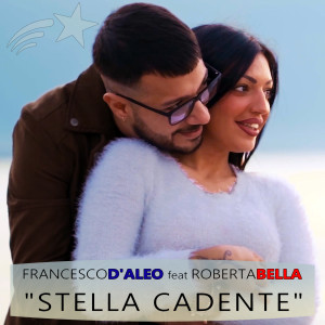 Listen to Stella cadente song with lyrics from Francesco D'Aleo