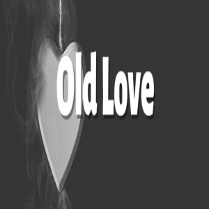 Listen to Old love song with lyrics from Sheyly Alvarez