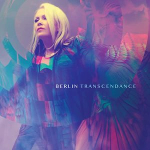 Berlin的專輯Transcendance (Explicit)